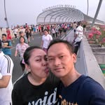 agnes woro herlinda - @agnes_galang - Instagram