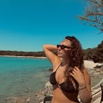 Agnese - @agnese.galant - Instagram