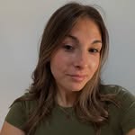 agnese - @agnese.galante - Instagram
