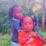 Agness Kallon - Facebook