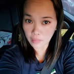 nhes rabonabo - @agnes.galang.378 - Instagram