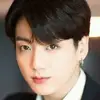 seokjin - @agnesdelgadogalan - TikTok