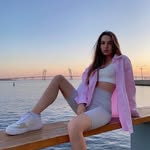 agnes galbraith - @agnesgalbraith690 - Instagram