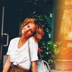 Agnes Galbraith - Facebook