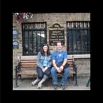 Agnes Galbraith - @agnesgalbraith17 - Instagram