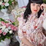 Agnes Galbraith - Facebook