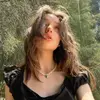 Agnes Galbraith - @ozankkdd - TikTok