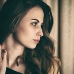 Agnes galbraith - @agnes_galbraith55 - Instagram