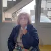 agnes - @agnesgaleon - TikTok