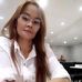 Agnes Gale - Facebook