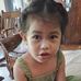 Agnes Gale - Facebook