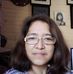 Agnes Gale - Facebook