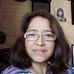 Agnes Gale - Facebook