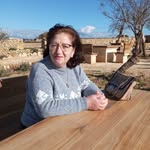Agnes Galea - @galea_agnes - Instagram