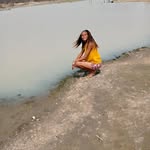 Agnes Galebotswe - @galebotsweagnes - Instagram