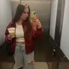 Agnes Galek - @agnesgalek - TikTok
