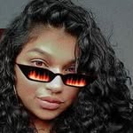 Agnes Galeno - @agnesgaleno61 - Instagram