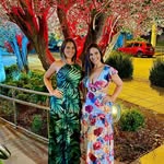 Agnes Galeno - @agnes.galenoe - Instagram