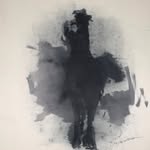 AGNES GALERIE - @agnes_galerie - Instagram