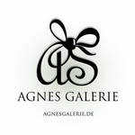 Agnes Galerie/Cards & More... - @agnesgalerie - Instagram