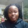 Agnes Mgale - @agnes.mgale - TikTok