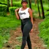 Agnes Ogale - @agnesogale - TikTok