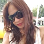 Agnes Yacan Galeng - @agnesgaleng - Instagram