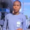 agnesgalebotswe - @agnesgalebotswe - TikTok