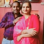 Agnesh Khandagale - @agneshkhandagale - Instagram