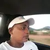 agnesmamogale - @agnesmamogale - TikTok