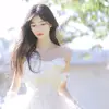 galeagnes1 - @galeagnes1 - TikTok