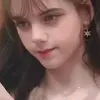galeagnes40 - @galeagnes40 - TikTok