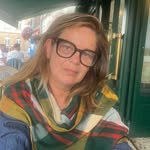 Galerie AGNES L - @galerie__agnes_l - Instagram