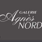 Galerie Agnès Nord - @galerieagnesnord - Instagram