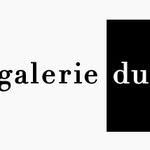 galerie du jour agnes b. - @galeriedujouragnesb - Instagram