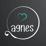 🍓agnes - @agnes_galleryy - Instagram