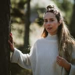 Agnes Cecilia 🌞 Näringsterapeut - @agnesgallhagen - Instagram