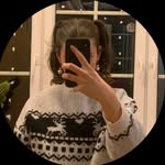 Agnes Gall - @agigall55 - Instagram