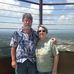 Agnes Gall - Facebook