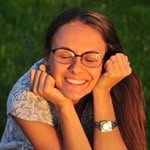 Ágnes Gáll - @agnesgall - Instagram