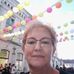 Agnes Gall - Facebook