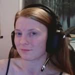 Agnes Gall - @furikujudo - Instagram