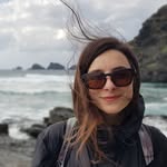 Agnes Gall-Oravecz - @galloraveczagi - Instagram