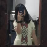 agnes galla massora - @agnesgallamassora - Instagram