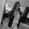 Agnes Gallais - @agnesgallais - TikTok