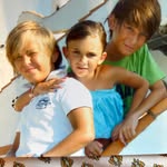 Agnes Gallais - @agnes_gallais - Instagram