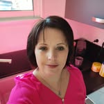 Agnès Gallard - @agnes.gall - Instagram