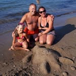 Ágnes Gallay - @agnesgallay - Instagram