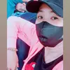 Agnes Galleguez - @agnes.galleguez - TikTok