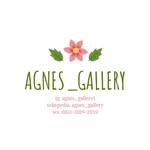 Agnes Gallery - @agnes_gallery1 - Instagram